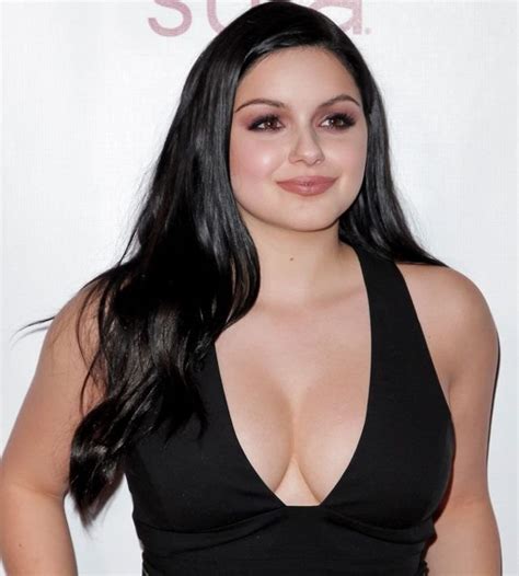 abigail breslin nude photos and videos thefappening