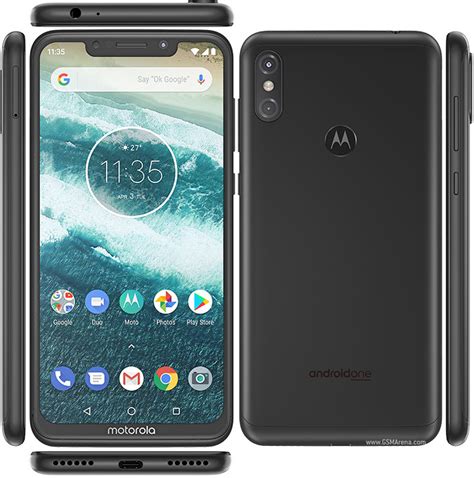 motorola  power p note pictures official