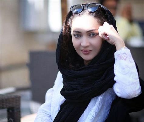 زیباترین زنان جهان در سال 2020 زیباترین زنان ایرانی و خارجی در سال 2020