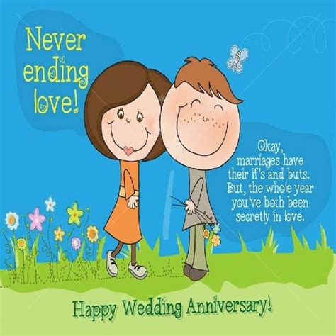 anniversary pictures images graphics  facebook whatsapp page