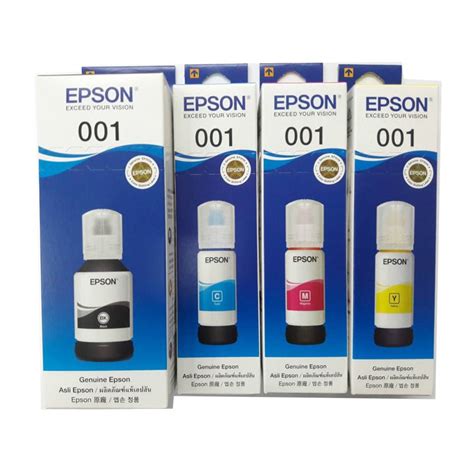 epson  cty ink bottle       shopee philippines