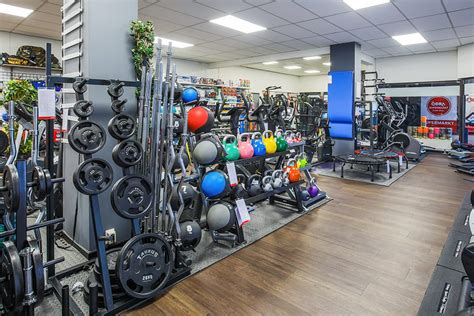 fitshop  roosendaal nr  europa voor fitnessapparatuur