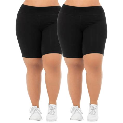 athletic works athletic works womens plus size core active dri works