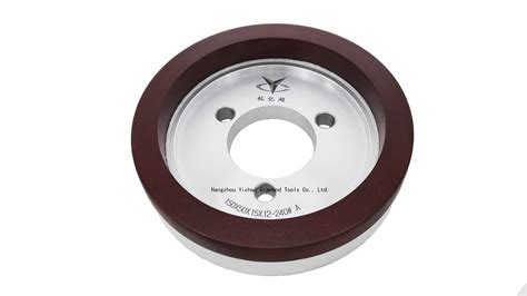 bottom margin polishing wheel polishing wheel china glass network