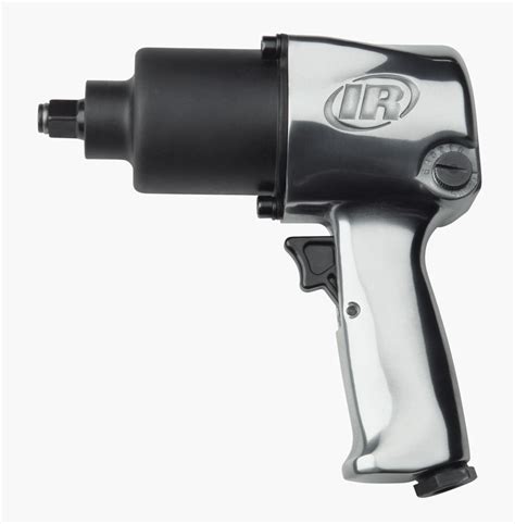 ingersoll rand drive air impact wrench  ap rxs asia