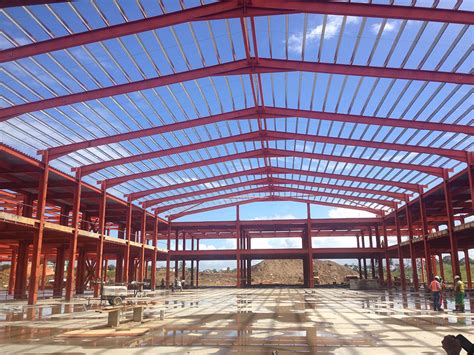 structural roof framing roof systems