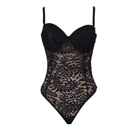buy body sexy hot erotic lace body suits for women