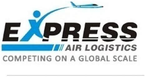 express air logistics bangalore reviews mall stores  shopping