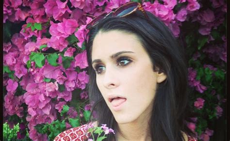 With 1 7 Million Fans Brittany Furlan Leads First Wave Of
