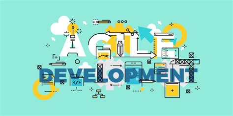 agile development  scrum megsoft consulting