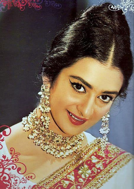 150 Best Indian Actresses In Exquisite Jewellery 1900 S