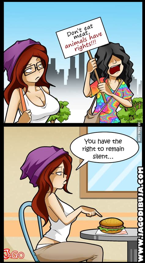 living with hipstergirl and gamergirl 03 9gag