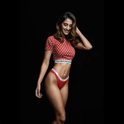 Disha Patani Sexy Photoshoot Calvin Klein Promotion