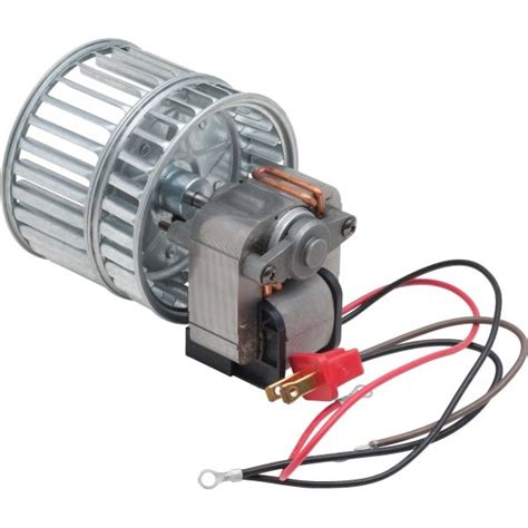 broan exhaust fan motor  blower assembly hd supply