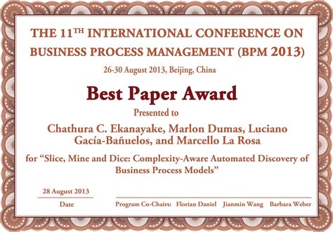 international business research paper international business