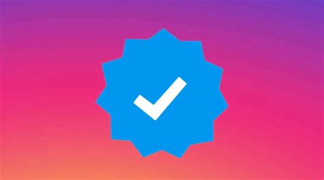 como verificar una cuenta de empresa en instagram