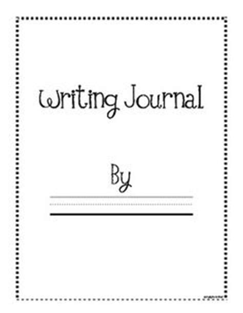 writing journal cover  lined page format  tk language