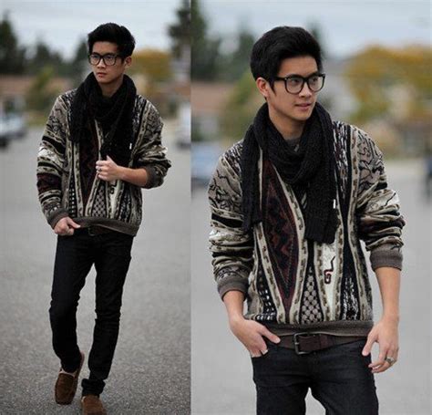 24 sexy winter date outfit ideas for guys your girl will love