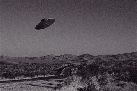 the fact and fiction of nazi ufos on stuff they don t want you to know