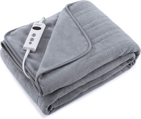 sunbeam heated throw blanket discount deals save  jlcatjgobmx