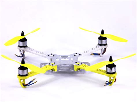 ch rc quadcopter rtf price  india gadgets deal india