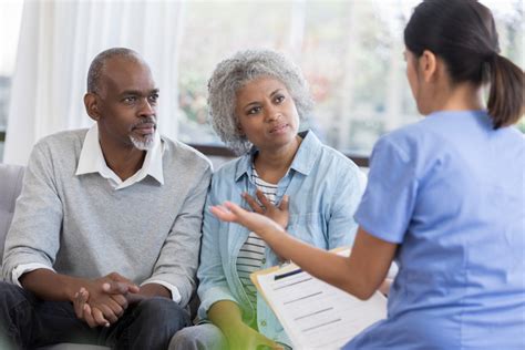 7 ways to cope with a loved one s dementia saber healthcare