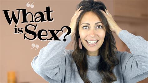 My 7 Year Old Asked What Is Sex How To Explain Sex To A 7 8 Or 9 Free