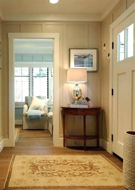 entryway ideas google search  neutral paint colors home house