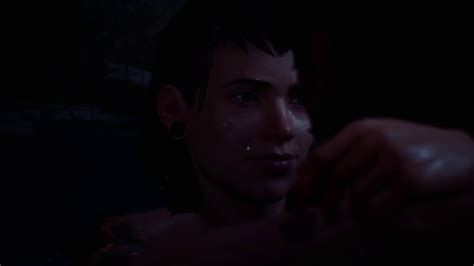 life is strange 2 episode 3 cassidy and sean skinny dip