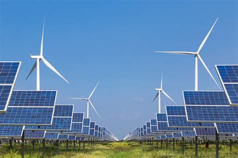 green energy solutions   change  world nuenergy