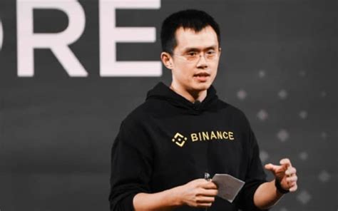 binance announces  million fund  boost   defi ecosystem bitcoin insider