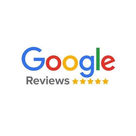 buy google reviews acheter du seo