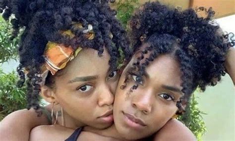 Kristen Gray And Saundra Alexander Black Lesbian Couple Deported From Bali