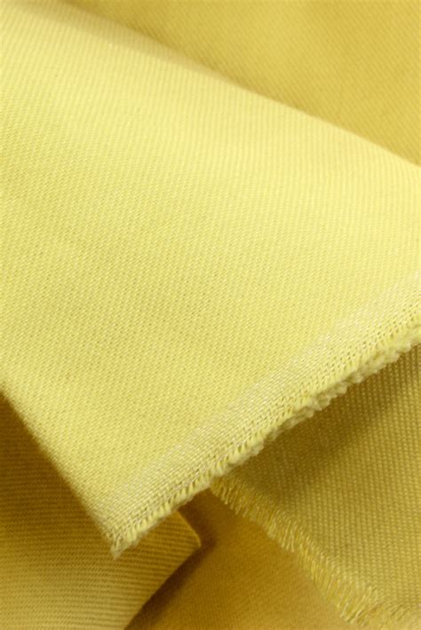 kevlar aramid fabric cs hyde company