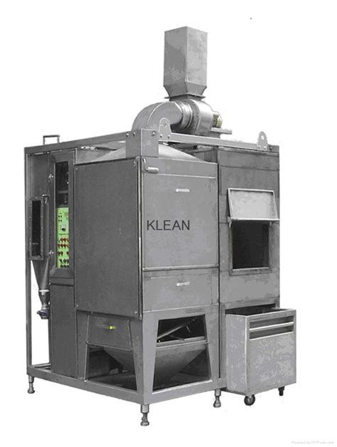 high efficiency joss paper furnance  electrostatic air filter  temple bsqy klean