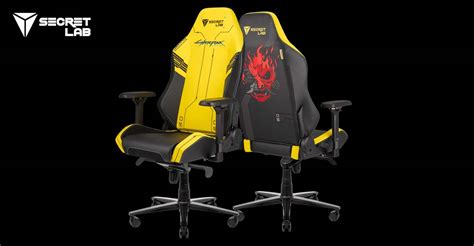 secretlab launches 2018 omega gaming chair models