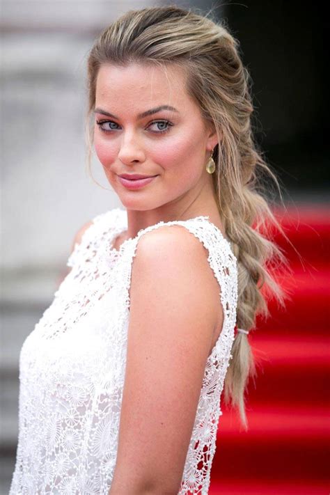 10 Pretty Braided Hairstyles To Try For Winter Pretty