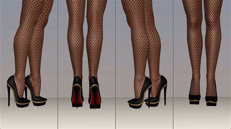 [sims 3] more sexy stuff not updated anymore page 3 downloads