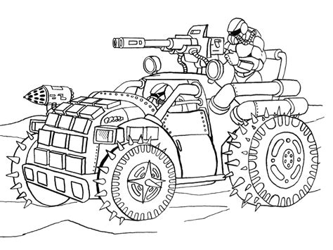 pages  boys ages    coloring pages
