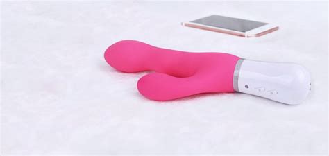 lovense s smart vibrator recorded audio from sex sessions without consent