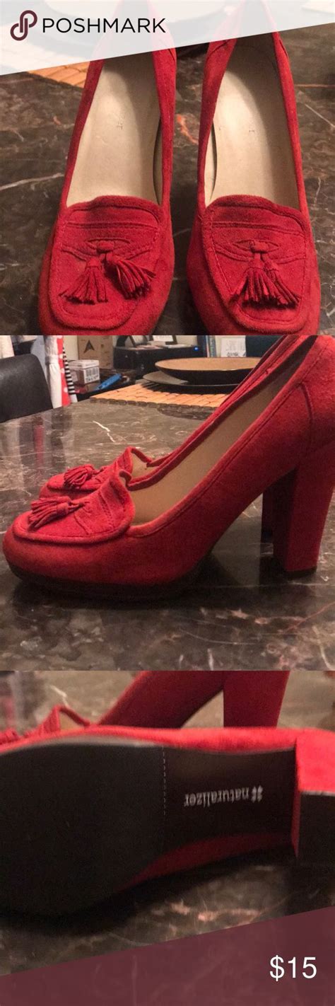 red suede shoe red suede shoes red suede naturalizer shoes heels