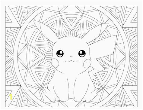 pokemon xy printable coloring pages divyajanan
