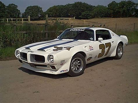 17 best images about trans am series on pinterest cars corvettes and festivals