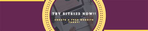 site review   easy       trust