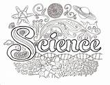 Science Coloring Pages Physical Middle School Lab Equipment Getcolorings Google Awesome Do Getdrawings Students Color Colorings sketch template