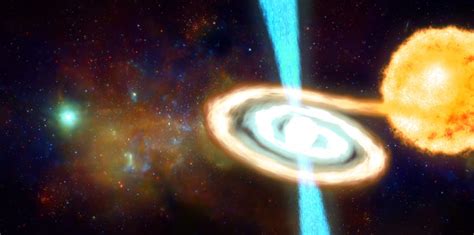 scientists    whats   mysterious gamma rays   galactic center