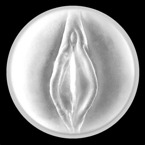 fleshlight crystal ice lady sex toys at adult empire