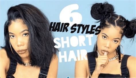 Jamaican Hairstyles For Short Hair Jamaican Hairstyles Blog