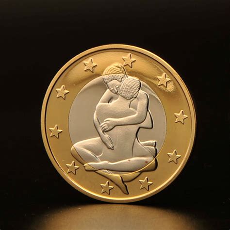 commemorative coins erotic sex coins ebay
