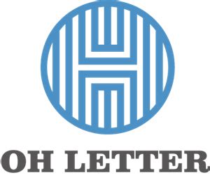 letter logo png vector eps